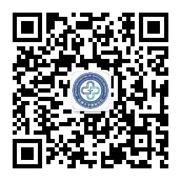 kielland产钳怎么翻译近乎失传的高难度产钳术，产科成功实施并实现“零痕迹”助产_https://www.jmylbn.com_新闻资讯_第10张