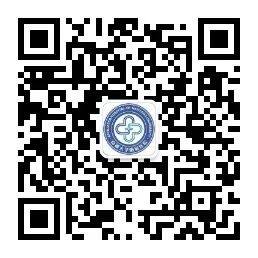 kielland产钳怎么翻译近乎失传的高难度产钳术，产科成功实施并实现“零痕迹”助产_https://www.jmylbn.com_新闻资讯_第11张