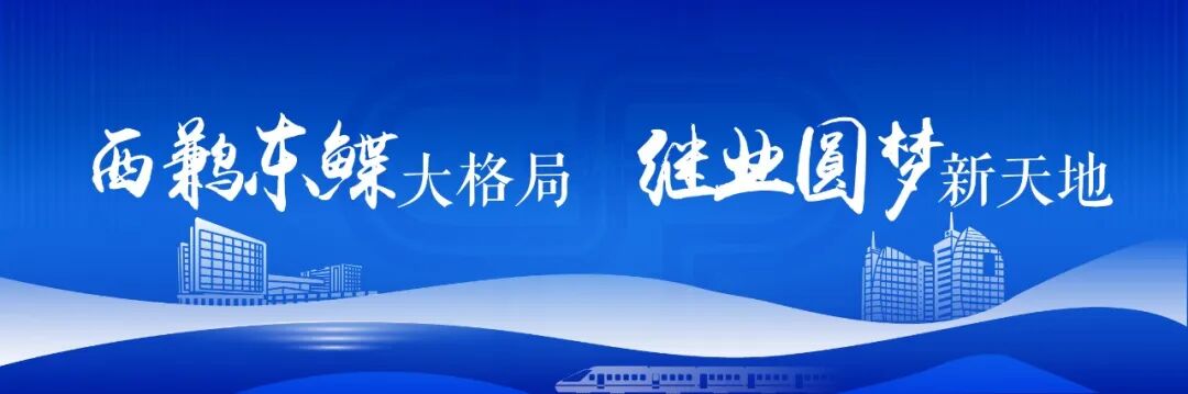 怎样让妈妈怀孕
