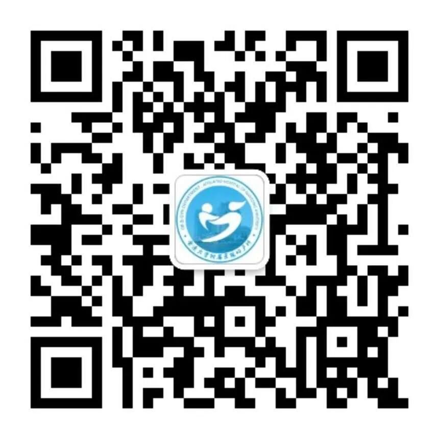 一次性手术帽怎么戴手术室的花帽子，其实有大讲究——_https://www.jmylbn.com_新闻资讯_第8张