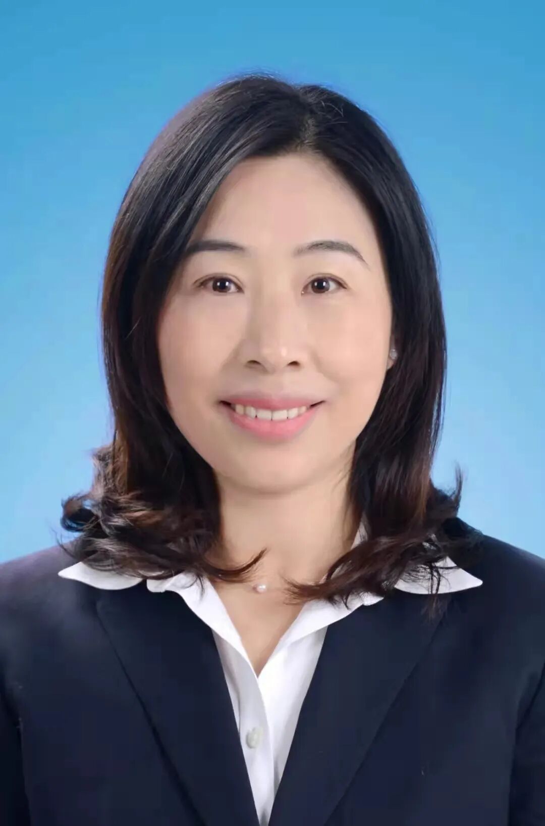 怎样让妈妈怀孕