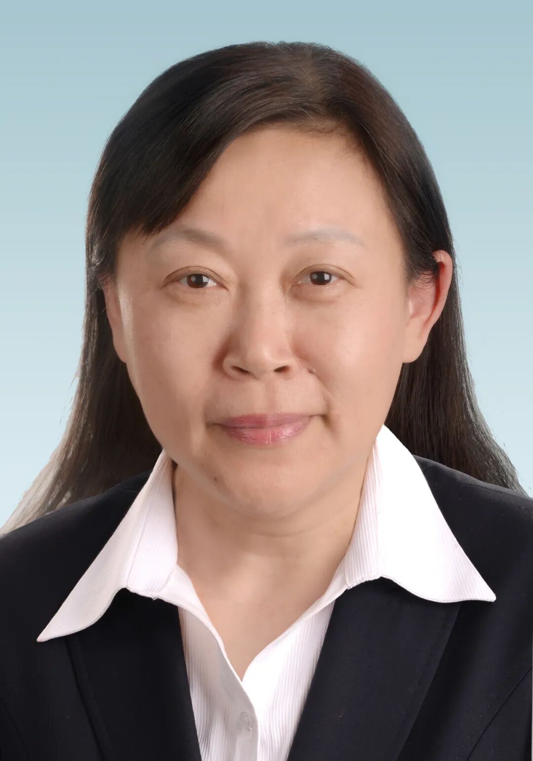 怎样让妈妈怀孕