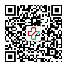 一次性手术帽怎么戴手术室的花帽子，其实有大讲究——_https://www.jmylbn.com_新闻资讯_第9张