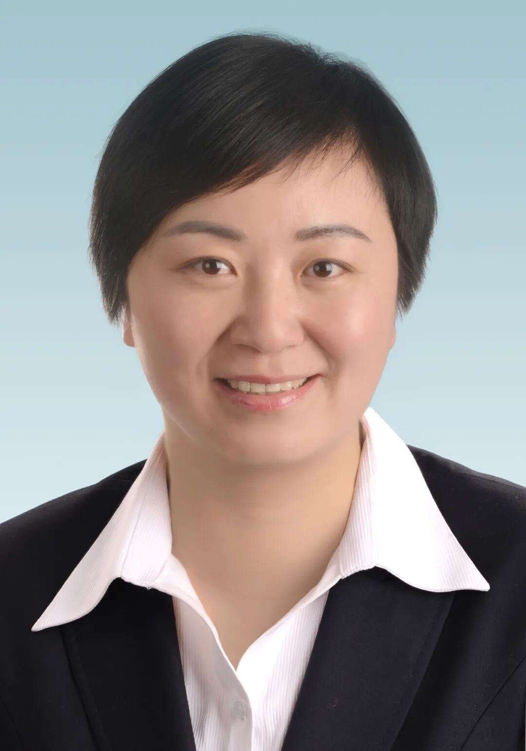 怎样让妈妈怀孕