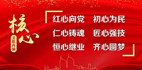 一次性手术帽怎么戴手术室的花帽子，其实有大讲究——_https://www.jmylbn.com_新闻资讯_第4张
