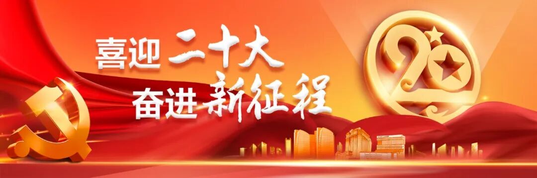 一次性手术帽怎么戴手术室的花帽子，其实有大讲究——_https://www.jmylbn.com_新闻资讯_第1张