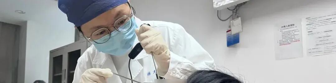 kielland产钳怎么翻译近乎失传的高难度产钳术，产科成功实施并实现“零痕迹”助产_https://www.jmylbn.com_新闻资讯_第8张