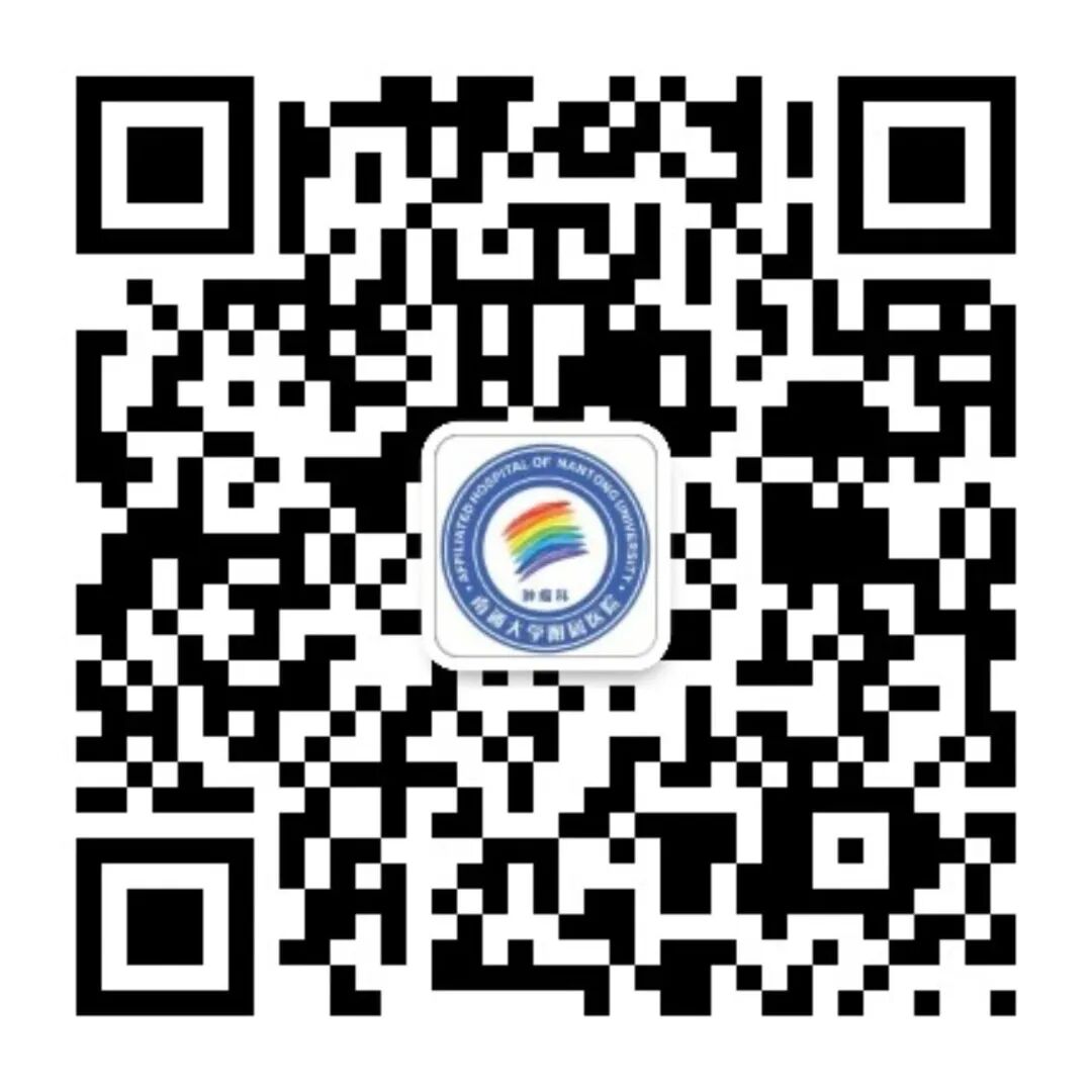 怎样让妈妈怀孕