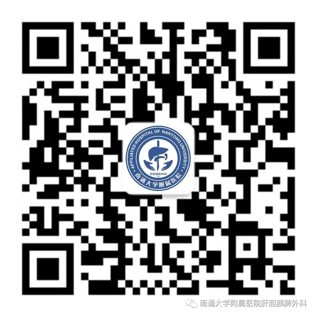 怎样让妈妈怀孕