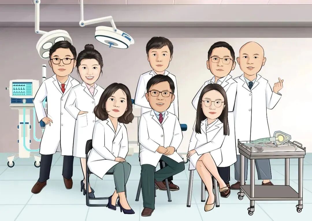 一次性手术帽怎么戴手术室的花帽子，其实有大讲究——_https://www.jmylbn.com_新闻资讯_第2张