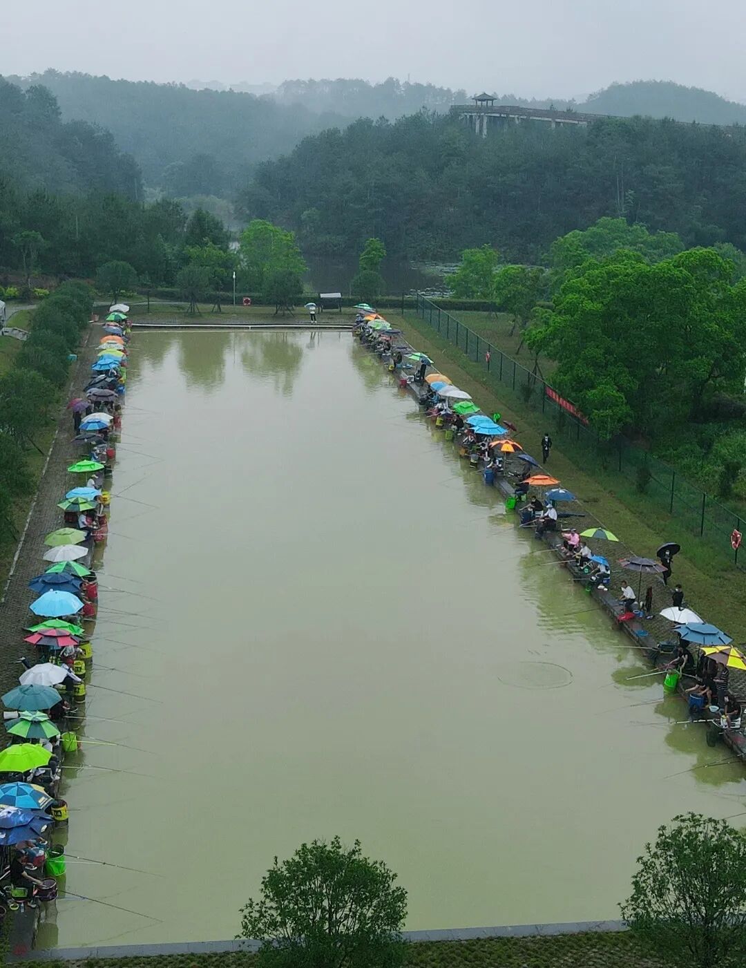号(东门服务中心)龙岩市武平县城厢镇上东村赖屋垇154号(西门服务中