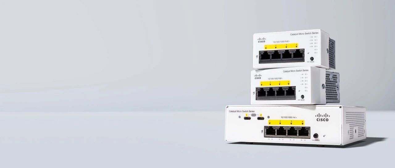 cover_image
