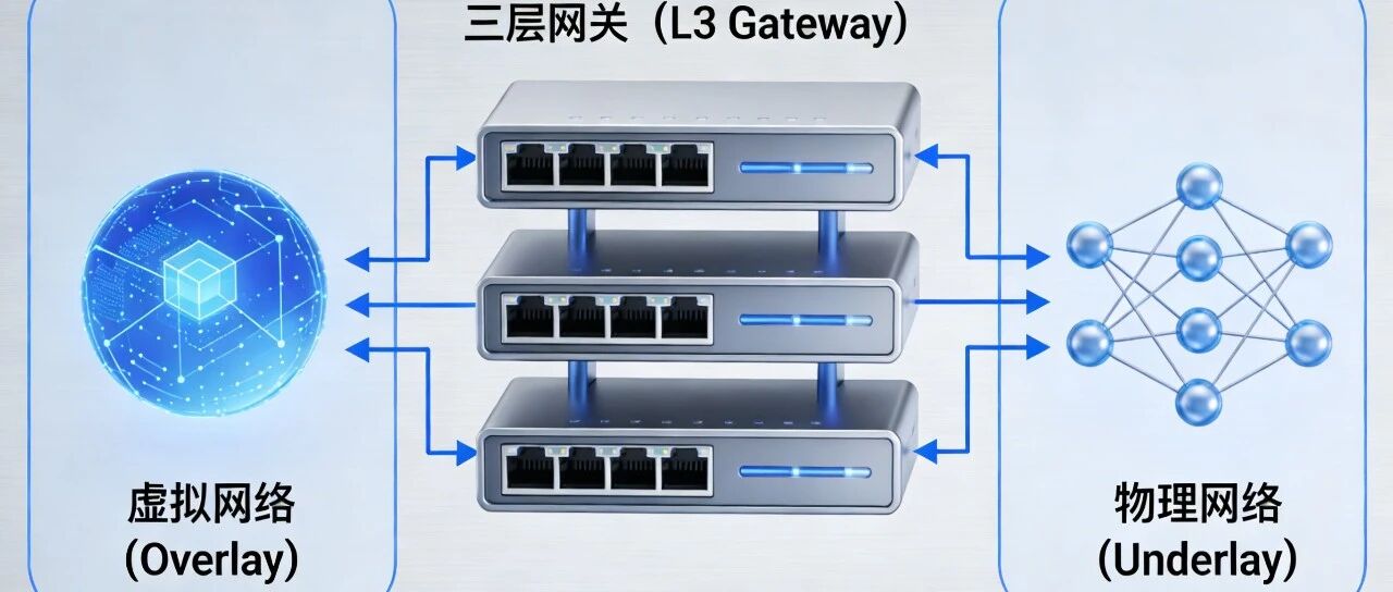 cover_image