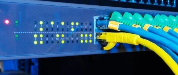 cover_image