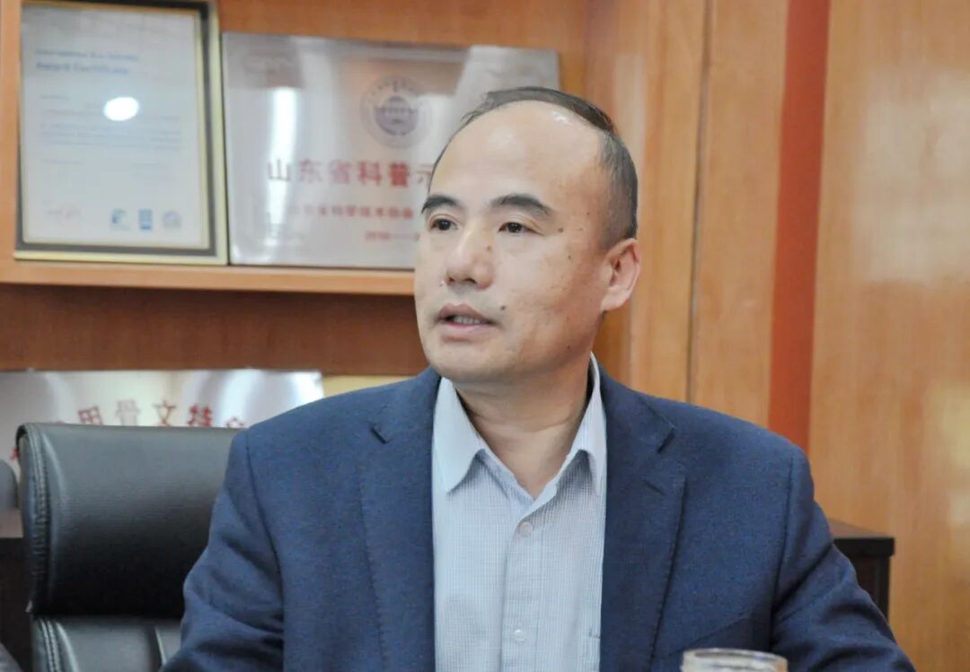 山师附小召开教育联盟教学工作会议