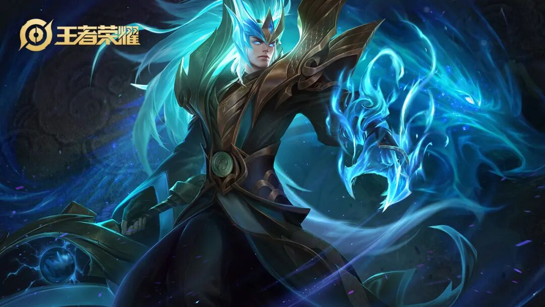 十一月打野梯队排行阿古朵曜全面崛起半肉铠强度回暖