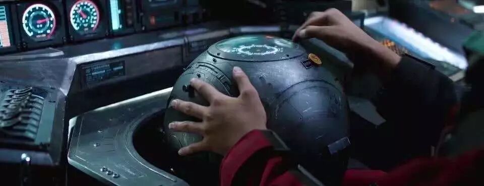 640?wx_fmt=jpeg&tp=webp&wxfrom=5&wx_lazy=1&wx_co=1