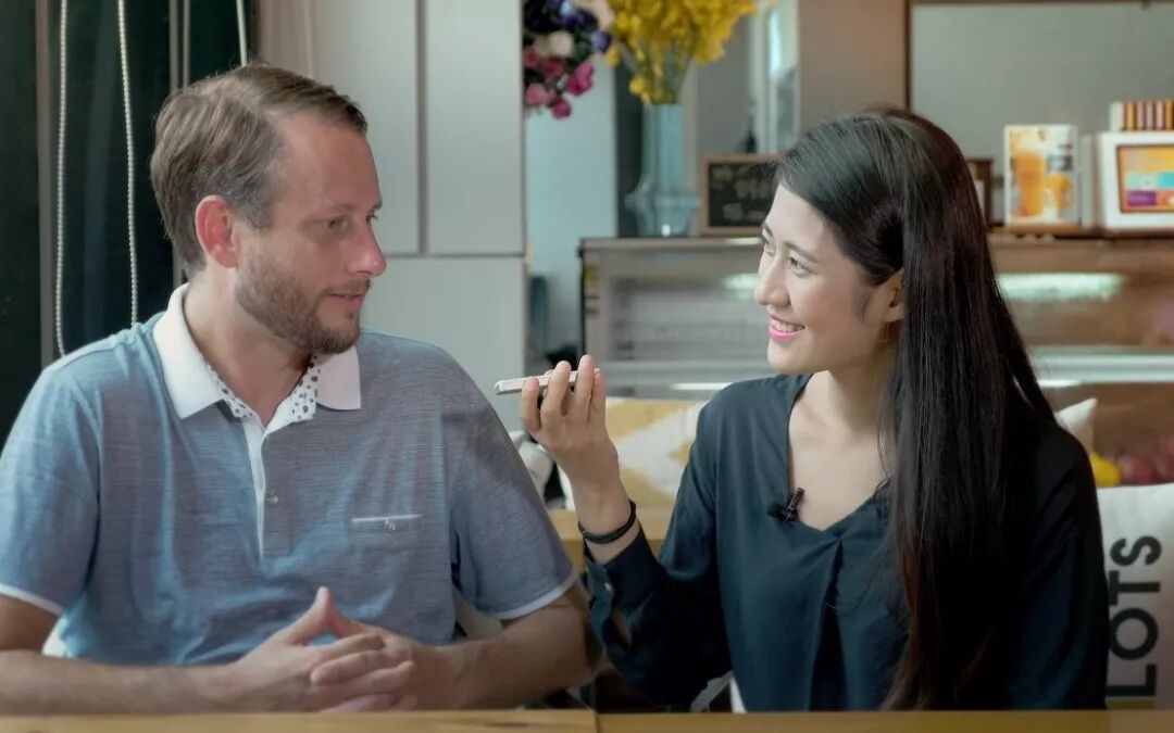 640?wx_fmt=jpeg&tp=webp&wxfrom=5&wx_lazy=1&wx_co=1