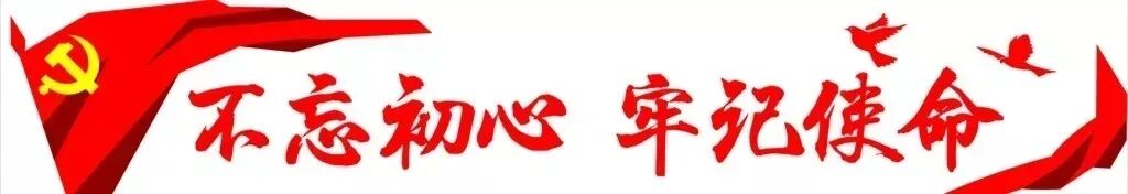 红光怎么治疗【健康科普】痘印？脱发？红光治疗了解一下！_https://www.jmylbn.com_新闻资讯_第1张