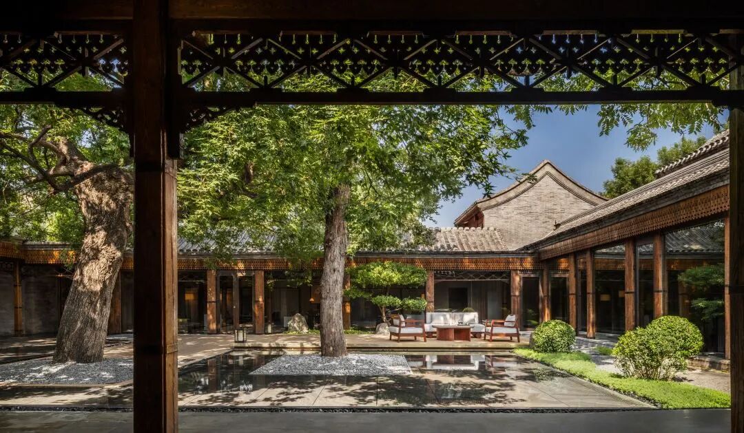 吉隆坡双子塔附近酒店国庆春节不加价 新疆含税800直飞往返机票促销