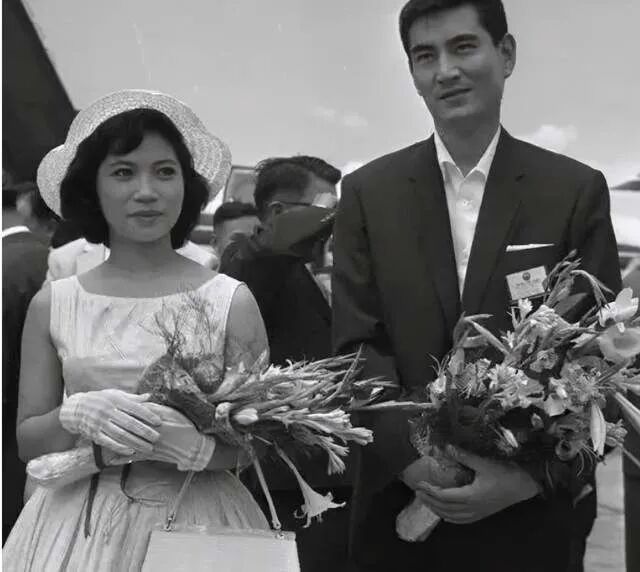 日本荧幕上的经典硬汉高仓健合集 全网搜