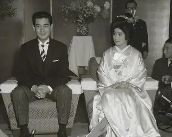 日本荧幕上的经典硬汉高仓健合集 全网搜