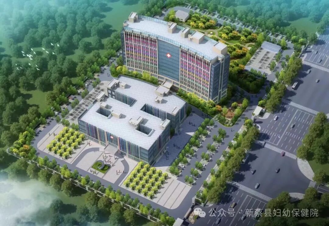 妊高症监测是什么【孕期科普】孕期高血压轻松测，妊高症测评仪守护您的健康！_https://www.jmylbn.com_新闻资讯_第5张