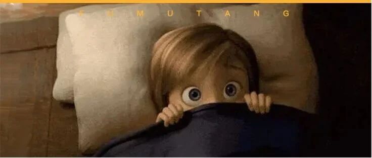 孩子不愿再跟家长沟通？就是从“我觉得你冷”和“我觉得不烫”开始的