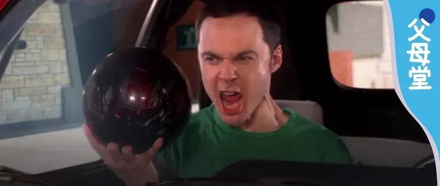 “高智商儿童”的22个特征，你家娃中了几条？这些高智商表现，常被家长们忽略