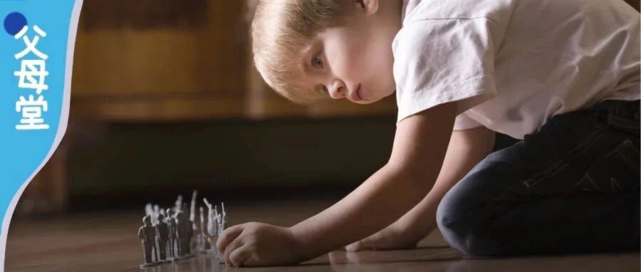 发现孩子撒谎后，家长的第一反应很重要，90%的家长这一点都做错了