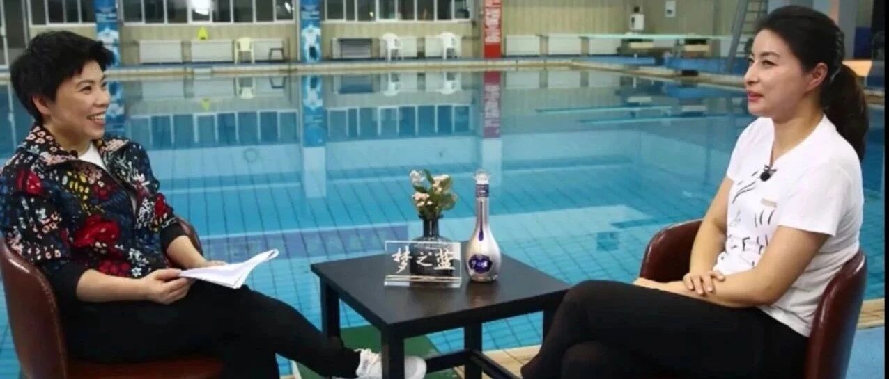 郭晶晶儿子“天价”幼儿园曝光：花重金只为面子？