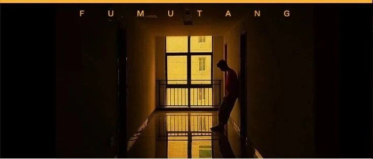 凌晨3点，45岁爸爸意外上热搜：这件事对孩子很重要，却总是被忽略