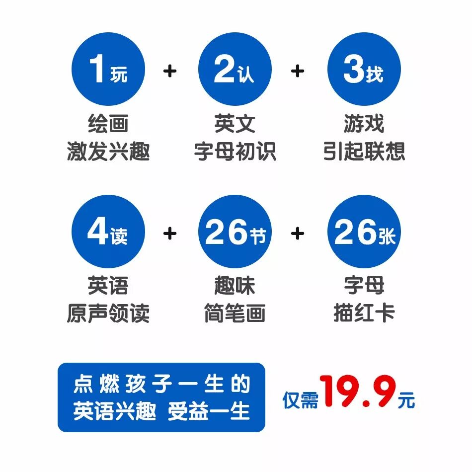 风见步英文_步林轨道线英文标志_第一步的英文