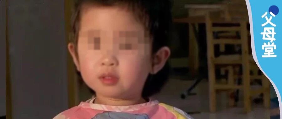 决定孩子自信or自卑，跟这3个因素有关