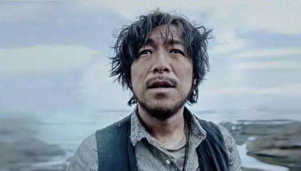 把孩子和同齡人對比是虐待：「你不如別人」成了多少孩子一生的魔咒 親子 第5張