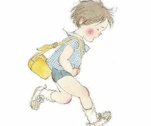 回到家第一件事就是拉屎,10个孩子中有8个在学校里都“憋着”-微信头条网 回到家第一件事就是拉屎,10个孩子中有8个在学校里都“憋着”