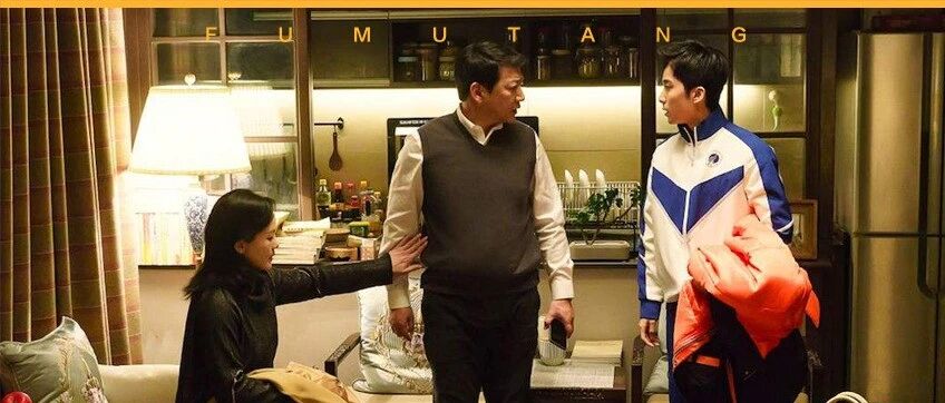 最危险的“脸谱式”教育：一个唱红脸，一个唱白脸，快看看你家有没有这样的情况