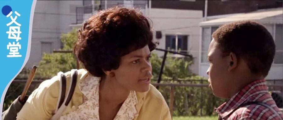 降温了，又到“你妈觉得你要穿秋裤”的季节，来聊聊亲子关系中的“投射性认同”