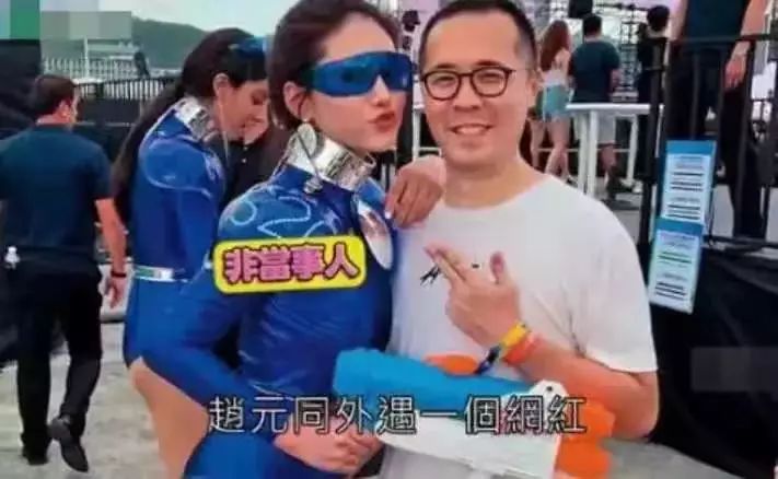 老公出軌18線網紅，天後梁靜茹官宣離婚：下嫁的女人，往往被傷得最深 情感 第11張