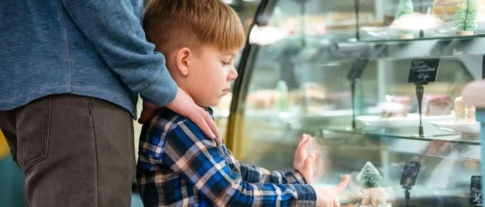 春节期间，千万别再这么“猛塞”了，积食的后果很严重