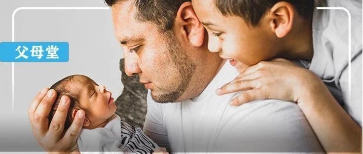 为什么现在的男生越来越“娘”？