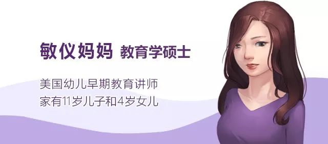 老公出軌18線網紅，天後梁靜茹官宣離婚：下嫁的女人，往往被傷得最深 情感 第2張