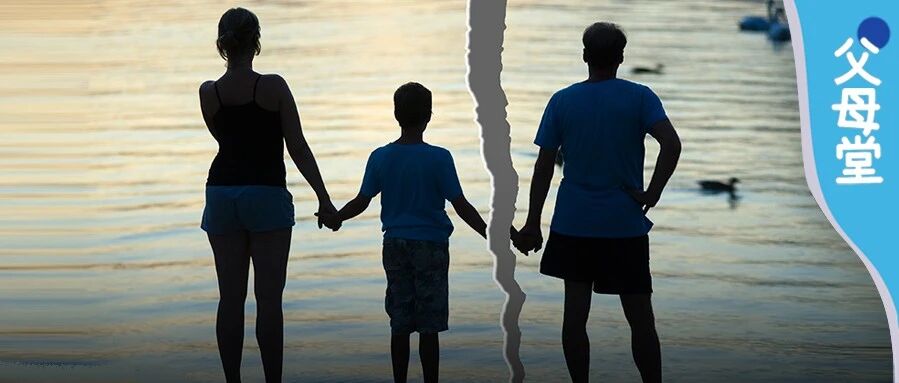 配偶、孩子、父母，哪一层关系排第一位？答案竟然是