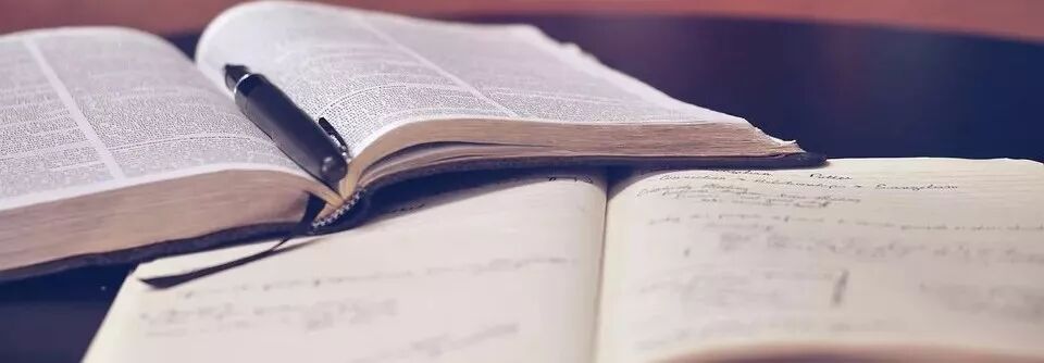 把孩子和同齡人對比是虐待：「你不如別人」成了多少孩子一生的魔咒 親子 第13張