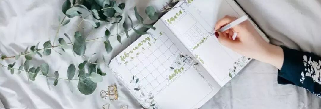 把孩子和同齡人對比是虐待：「你不如別人」成了多少孩子一生的魔咒 親子 第14張