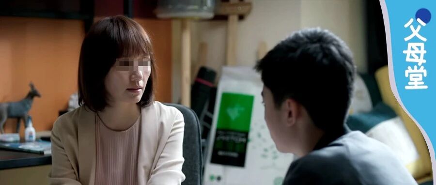 袁泉育儿方式被全网夸赞：和孩子这样的沟通，堪称家庭教育教科书