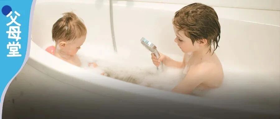 74个女孩被拍不雅影片，26万人围观，“N号房”创建人终于被判决：我们到底该给孩子什么样的性教育？