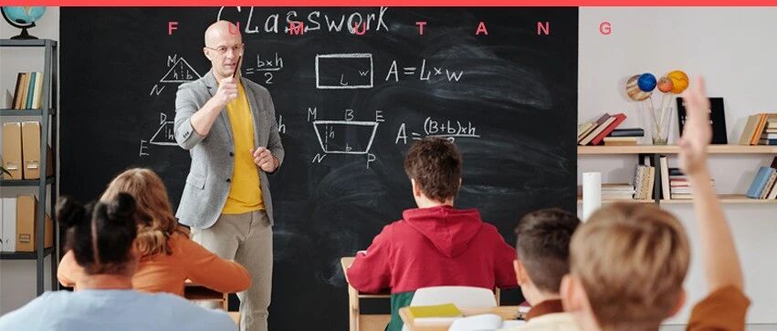 “快慢班”被叫停，当尖子生和学渣在一个班里学习……