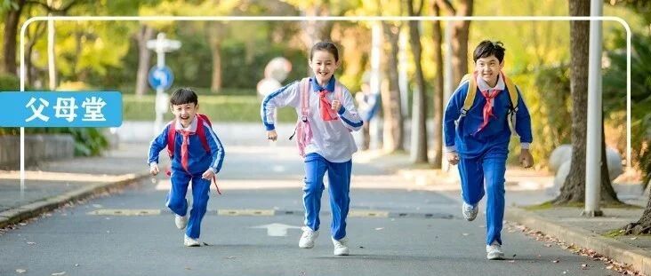 为什么我一直反对“提前学”式的内卷？