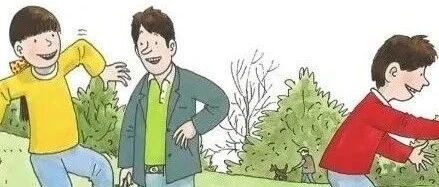 这个大牌的羊毛比双11还疯狂，忍不住给周围的小伙伴安利！